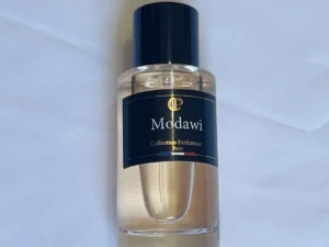MODAWI COLLECTION PARFUM 50ML