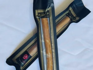 Miswak (Siwak) – The Natural Sunnah Toothstick